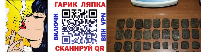 купить закладку  Бердск  Гашиш хэш 