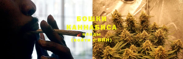 мет Покров